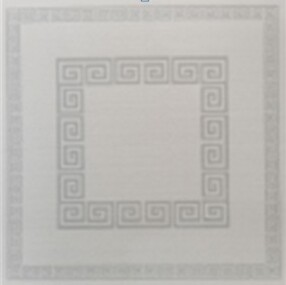 Афины серебро /48/ Афины серебро /48/